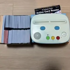 2026年最新】ワールドワイドキッズの人気アイテム - メルカリ