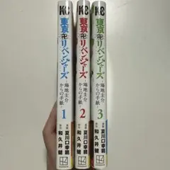 Item thumbnail for item c6be171b-4211-498c-b3f7-e6f9b3ed0763