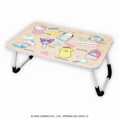 2025年最新】シナモロール テーブルの人気アイテム - メルカリ