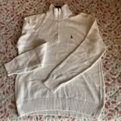 Item thumbnail for item 26f0e114-5162-4698-9b01-17a7d69b8a96