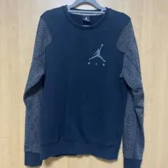 レア⭐️NIKE Air ジョーダン　スウェット