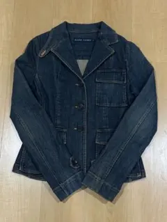 2026年最新】ラルフローレン カバーオール デニムの人気アイテム