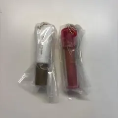 ロムアンドミニチュアコレクション2 2個セット