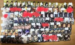 鬼滅の刃 スパイファミリー まとめ売り