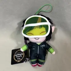 2025年最新】リリア・ヴァンルージュ ぬいぐるみの人気アイテム