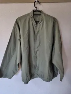 Item thumbnail for item 38d97c9a-6cde-449d-8465-01947d248c07