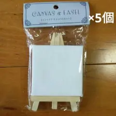 Item thumbnail for item e1fc78ad-eb5f-482e-bb14-8038633ef15e