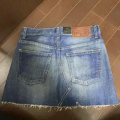 Item thumbnail for item 1c4e016d-9b7b-42cf-863c-68eef90c4cea