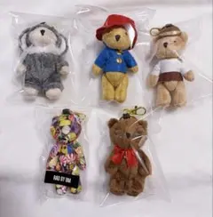 2026年最新】the gazette ベアの人気アイテム - メルカリ