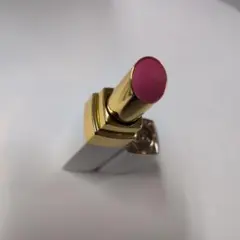 シャネル ルージュ ココ ボーム - シャイン / 762 ラズベリー キス