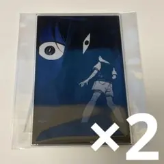 omori くじ 推しちゃれ アクリルカードスタンド サニー - メルカリ