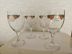 サントリーグラスセット