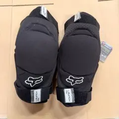 Fox Racing Launch Pro ニーガード プロテクター L/XL - メルカリ