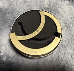 2026年最新】INAVANCE の人気アイテム - メルカリ