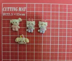 Item thumbnail for item c802950c-8d5a-4cff-b5f9-1feb84763ab7