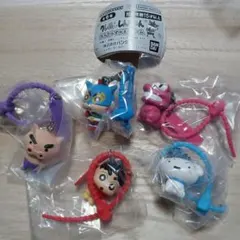 えび様 リクエスト 2点 まとめ商品