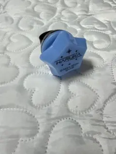 2026年最新】リングライト プロセカの人気アイテム - メルカリ