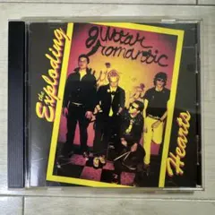 【未開封】 ECLIPSE / armageddonize 来日記念盤　メロハー ECLIPSE / armageddonize エクリプス 来日記念盤 メロハー - メルカリ