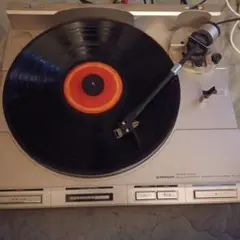 2025年最新】Pioneer PL-Y7の人気アイテム - メルカリ