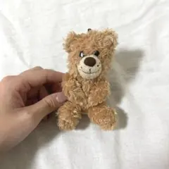 Item thumbnail for item e7c87569-5a73-4421-b0f6-d87892093026