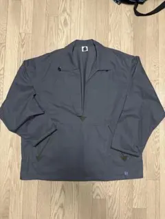 t.cablin ロングカブリン t.cablin ロングカブリン