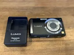 2026年最新】DMC-FS3 LUMIXの人気アイテム - メルカリ