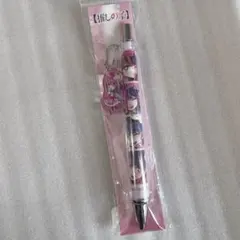 KUMA様 リクエスト 3点 まとめ　おまけ12