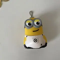ミニオンズ キーホルダーのサムネイル