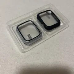 Item thumbnail for item d8f3bfd9-0117-48fd-82d3-467a777d0c3b