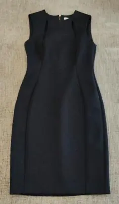 Item thumbnail for item bd6e8c11-4fc3-4677-94f4-c2029f38bae1