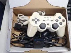 SONY PlayStation メモリーカード コントローラー 付属品
