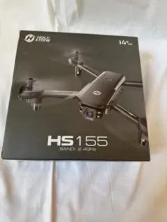 Amazon.co.jp: Holy Stone おもちゃ アクセサリー : 家電＆カメラ 新品