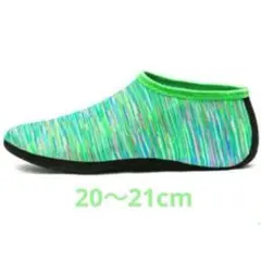 Item thumbnail for item 8a62137c-a5b7-4885-9250-f3fc23b1a636