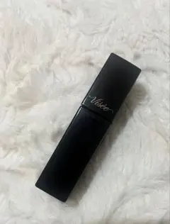 ヴィセ　ネンマクフェイク　リキッド PK832