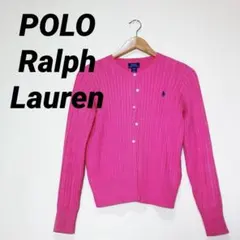 Item thumbnail for item c9950643-93b4-4c8c-95dd-09d1ef34a427