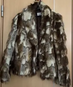 Item thumbnail for item ac6fb310-f57b-4fd8-aa6f-1aaabdb364af