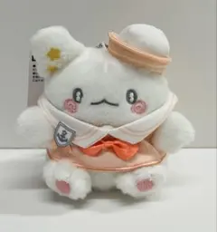 Item thumbnail for item daa044f0-09dc-4c82-8048-eea1eee6a2c1