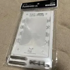 2025年最新】yu nagaba × ポケモンカードゲーム イーブイズ