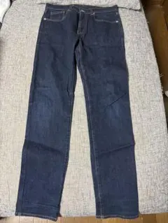 Item thumbnail for item b67330e3-d1be-4cc2-b1ff-b7d7ceb6fc21