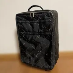 Item thumbnail for item 666c908c-a9d7-462f-91c0-a0733240c044