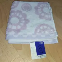 ミキ様 リクエスト 2点 まとめ商品