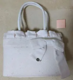 Item thumbnail for item c1767811-b721-49e2-b1bc-4ae37c9c204e