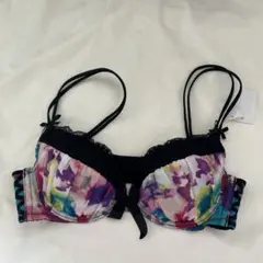 【ショーツ3枚付き】aimer feel♡エメフィール♡ブラ＆ショーツ