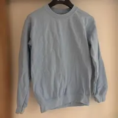 Item thumbnail for item 123905ad-7e4a-402a-aa7b-406ed3f1fe89