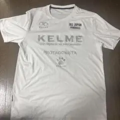 Item thumbnail for item 686e9fd5-977a-4557-8a50-6622ea872fcd