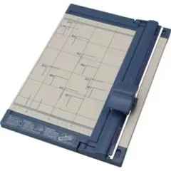 Item thumbnail for item 4dad529c-d417-4da4-8d85-981a38e80161