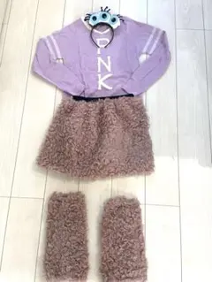 2025年最新】パイソン・ニュー・カッパの人気アイテム - メルカリ