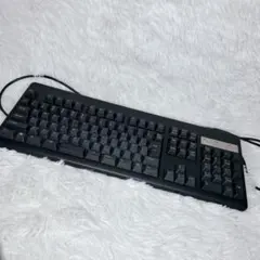 2026年最新】REALFORCE SJ08B0の人気アイテム - メルカリ