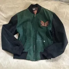 NEO BLOOD スタジャン