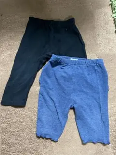 Item thumbnail for item 2560768a-e7c0-4df9-9a36-b765c112d13f